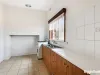 6 Kellaway Street, Maribyrnong, Vic 3032-Image