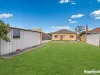 6 Kellaway Street, Maribyrnong, Vic 3032-Image