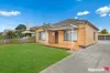 6 Kellaway Street, Maribyrnong, Vic 3032-Image