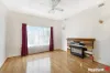 6 Kellaway Street, Maribyrnong, Vic 3032-Image