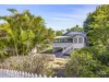 6 Kellow Street, The Range, Qld 4700
