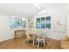 6 Kellow Street, The Range, Qld 4700-Image