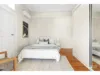6 Kellow Street, The Range, Qld 4700-Image