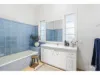 6 Kellow Street, The Range, Qld 4700-Image