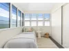 6 Kellow Street, The Range, Qld 4700-Image