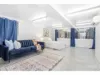 6 Kellow Street, The Range, Qld 4700-Image