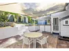 6 Kellow Street, The Range, Qld 4700-Image