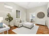 6 Kellow Street, The Range, Qld 4700-Image