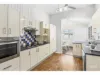 6 Kellow Street, The Range, Qld 4700-Image