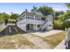 6 Kellow Street, The Range, Qld 4700-Image