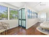 6 Kellow Street, The Range, Qld 4700-Image