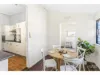 6 Kellow Street, The Range, Qld 4700-Image