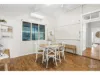 6 Kellow Street, The Range, Qld 4700-Image