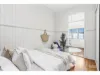 6 Kellow Street, The Range, Qld 4700-Image