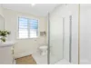 6 Kellow Street, The Range, Qld 4700-Image