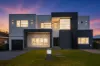 6 Kelly Street, Sylvania, NSW 2224