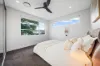 6 Kelly Street, Sylvania, NSW 2224-Image