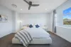6 Kelly Street, Sylvania, NSW 2224-Image