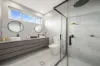 6 Kelly Street, Sylvania, NSW 2224-Image