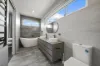 6 Kelly Street, Sylvania, NSW 2224-Image