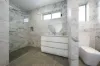 6 Kelly Street, Sylvania, NSW 2224-Image