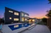 6 Kelly Street, Sylvania, NSW 2224-Image