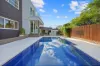 6 Kelly Street, Sylvania, NSW 2224-Image