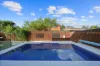 6 Kelly Street, Sylvania, NSW 2224-Image