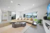 6 Kelly Street, Sylvania, NSW 2224-Image