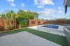 6 Kelly Street, Sylvania, NSW 2224-Image