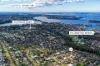 6 Kelly Street, Sylvania, NSW 2224-Image