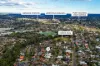 6 Kelly Street, Sylvania, NSW 2224-Image