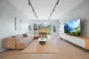 6 Kelly Street, Sylvania, NSW 2224-Image
