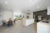 6 Kelly Street, Sylvania, NSW 2224-Image