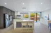 6 Kelly Street, Sylvania, NSW 2224-Image