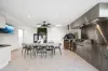 6 Kelly Street, Sylvania, NSW 2224-Image
