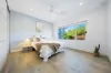 6 Kelly Street, Sylvania, NSW 2224-Image
