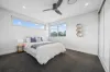 6 Kelly Street, Sylvania, NSW 2224-Image
