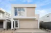 6 Kelp Lane, Shell Cove, NSW 2529