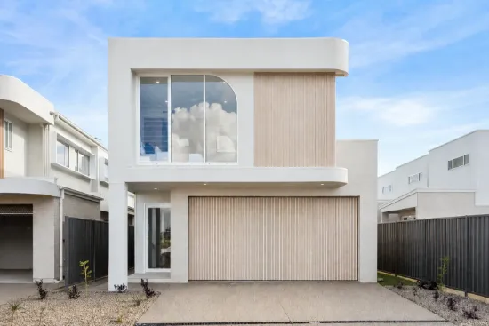 6 Kelp Lane, Shell Cove, NSW 2529