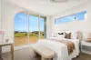 6 Kelp Lane, Shell Cove, NSW 2529-Image