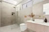 6 Kelp Lane, Shell Cove, NSW 2529-Image