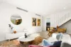 6 Kelp Lane, Shell Cove, NSW 2529-Image