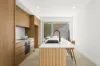 6 Kelp Lane, Shell Cove, NSW 2529-Image