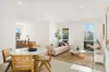 6 Kelp Lane, Shell Cove, NSW 2529-Image