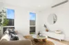 6 Kelp Lane, Shell Cove, NSW 2529-Image