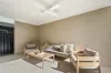 6 Kelp Lane, Shell Cove, NSW 2529-Image