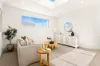 6 Kelp Lane, Shell Cove, NSW 2529-Image