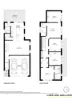 6 Kelp Lane, Shell Cove, NSW 2529-Floorplan