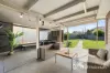 6 Kelso Place, Wantirna, Vic 3152-Image